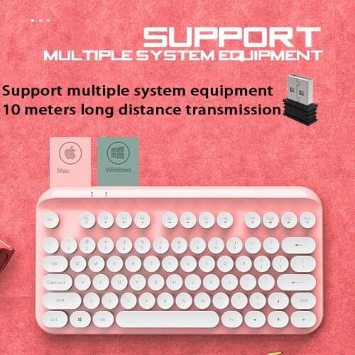 Dasonconec Mice And Keyboards