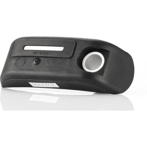 1pcs TPMS Tire Pressure Monitoring Sensor 8532732 433MHz For BMW Motorcycle C600 Sport C650 GT F800 K1300 K1600 R1200