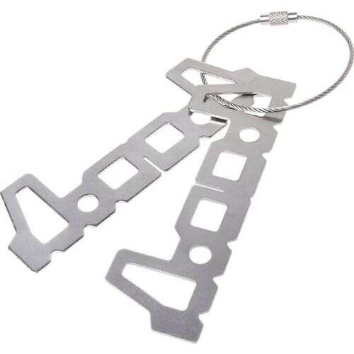 DUUTI Alcohol Burners