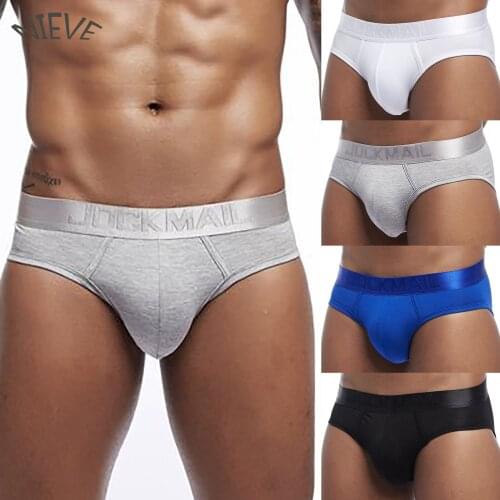 Мужские спортивные трусы Eillysevens China At AliExpress