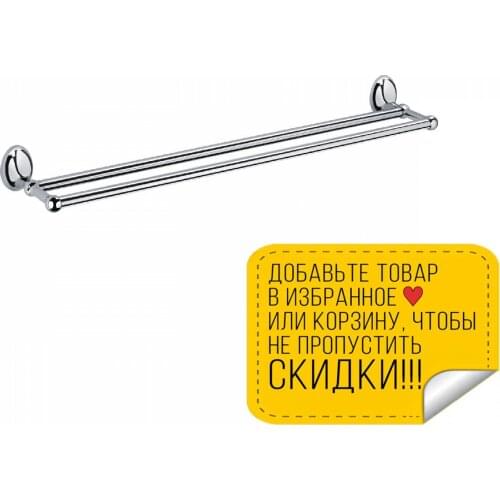 Держатели для полотенец Grampus China At AliExpress