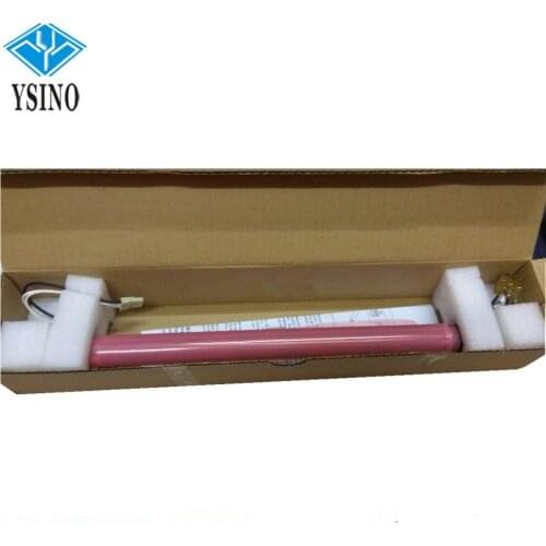 1PC Long Life FG6-6039-000 FG6-6039-120 FG6-6041-000 Fixing Film Assembly for Canon IR 2200 2800 3300 3320 IR2200 IR2800 IR-3300