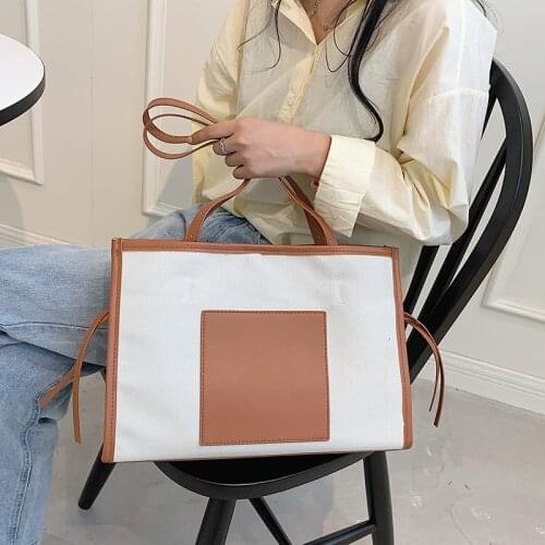 Luftmensch Women's Briefcases