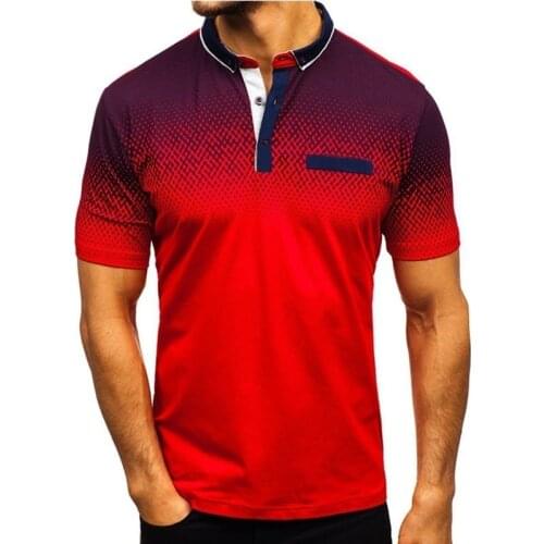 Mycyk Men's T-Shirts