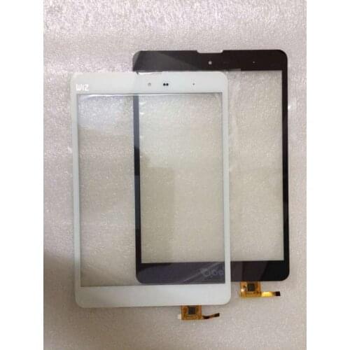 NEW 7.85" Q-pad MT7801C Touch Screen Panel Digitizer Glass Sensor