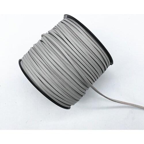 QQHYMJGT Leather Cords
