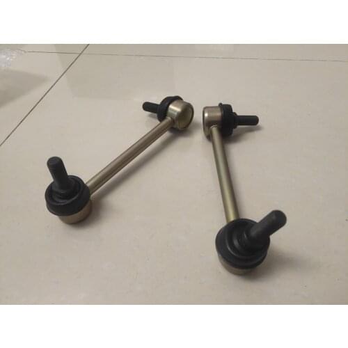 Rear left and rear rightTorque connecting rod suit for CFZ6/CF600UTV/CF625-6SSV CODE IS 4060-060800/4060-060700