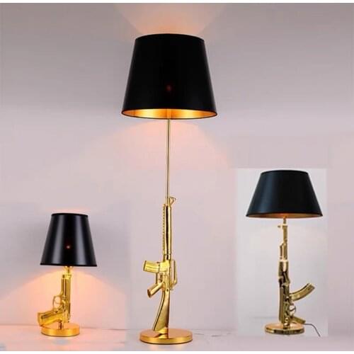 Floor Lamps Ceillight China
