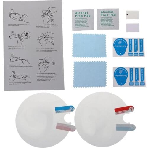 CVBNVN Motorcycle Tuning Products