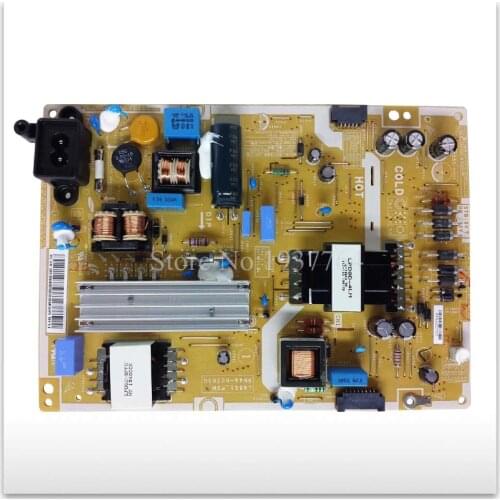 For new board L48S1_FSM Power Supply Board BN44-00703G BN44-00703A board part