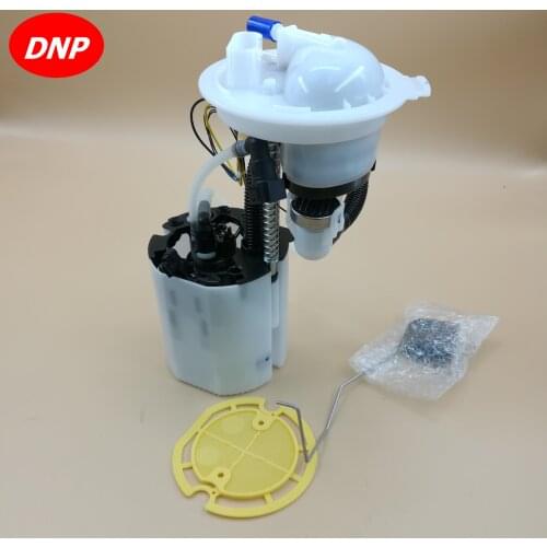 DNP Fuel pump Module assembly fit for VOLKSWAGEN Passat CC B6 3CD 919 051C /3CD919051C/56d919051