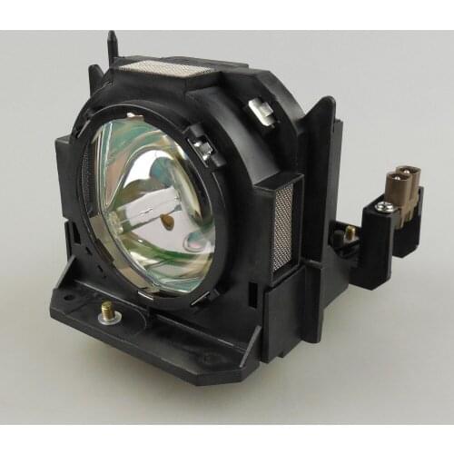 ET-LAD60 / ETLAD60 Replacement Projector Lamp for PANASONIC PT-DZ6710EL / PT-D6000 / PT-D6000ES / PT-D6000LS / PT-D600