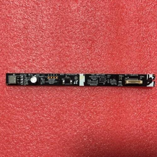 Good quality. Delivery fast LA40C530F1R BN41-01382A