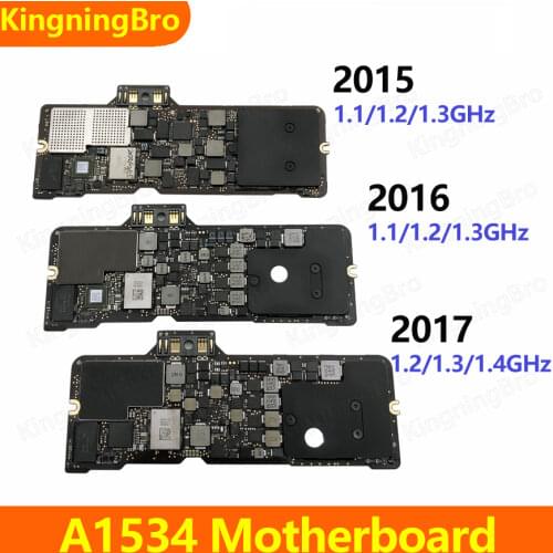 KingningBro Laptop Motherboards
