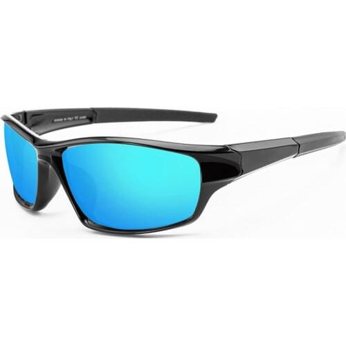 Lightweight Sunglasses Cycling Goggles Sport Sunglasses Men Women Cycling Glasses for Bicycles Sports Eyewear