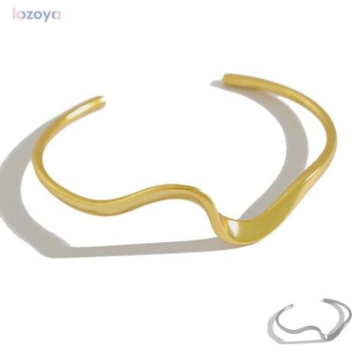 Плетеные браслеты LOZOYA China At AliExpress