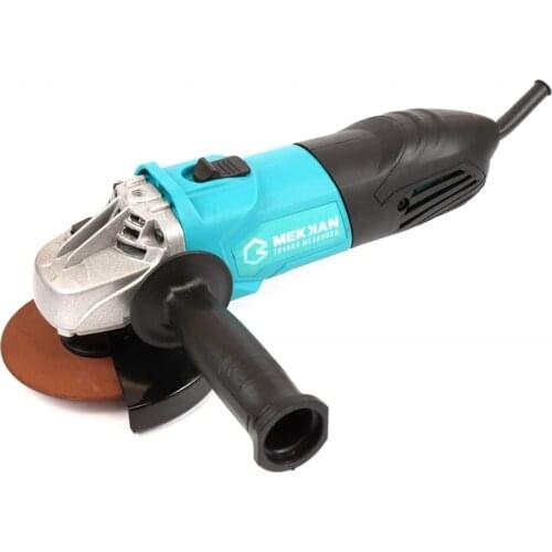 MEKKAN Polishing Tools