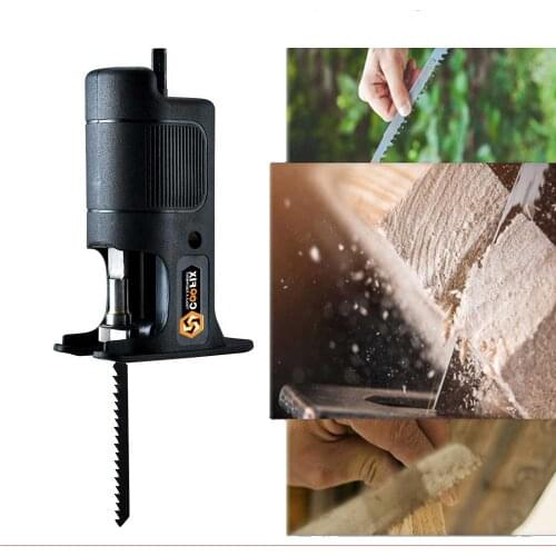 Ручные электропилы MOYOTEC China At AliExpress