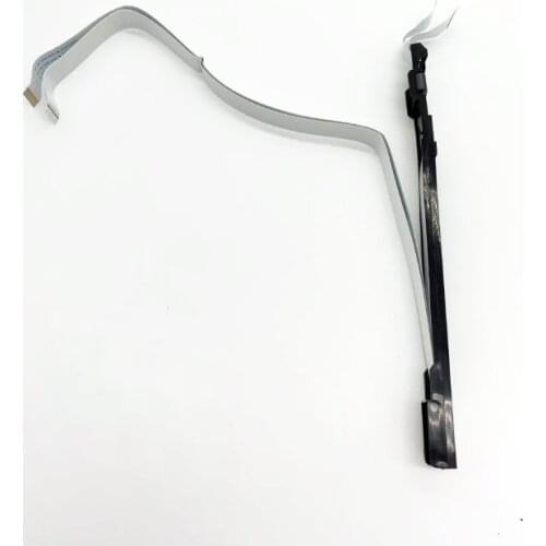 Original printhead cable for hp photosmart 5520 5510 5514 3522 3070 4620 4610 4625 5525