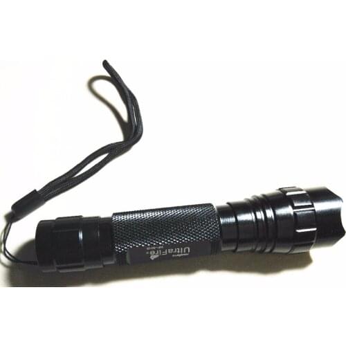 Туристические фонари SPIRIT TACTICAL China At AliExpress