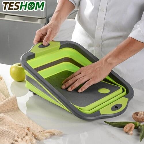 Дуршлаги TESHOM China At AliExpress