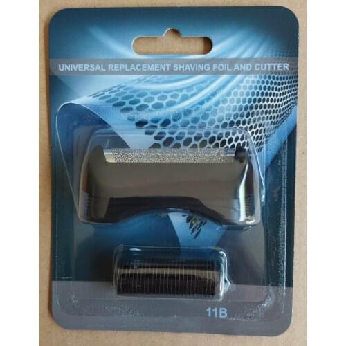 Техника для кухни Tony & Calman China At AliExpress