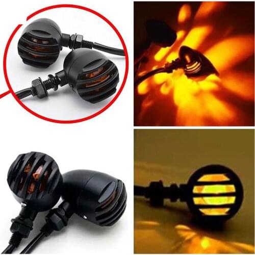 Cnpili Cat Stop Lights For Motorcycles