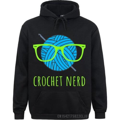 FCPTEE Mens Knitted Hoodies