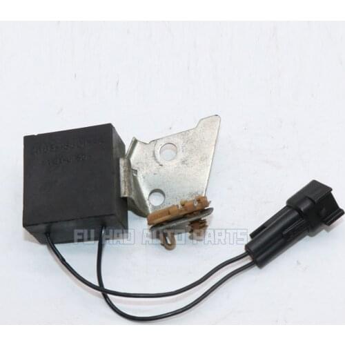 Автомобильные антенны FU HAO AUTO PARTS China At AliExpress