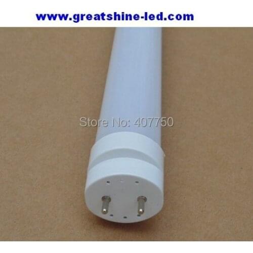Gratshin LED Bulbs G13