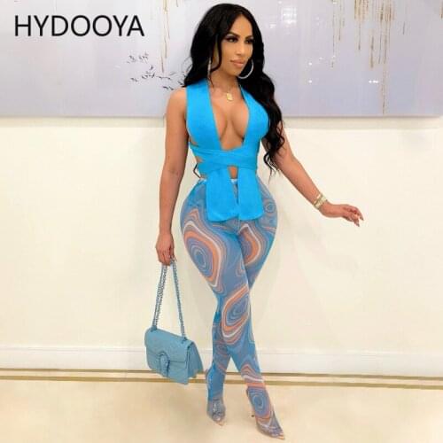 HNDOOYA Travel Vests