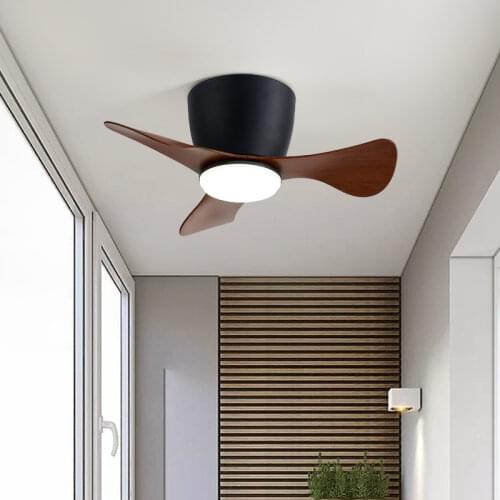 KAIXIANG Ceiling Lighting