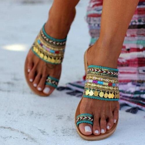 LNDASLY Shoes With Medium Heels