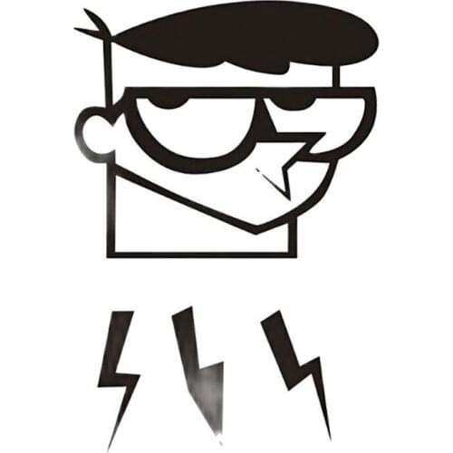 1pc Nordic Black and White Switch Stickers Room Stickers Walls Decoration for Room Decoration Living Room Bedroom Decoration