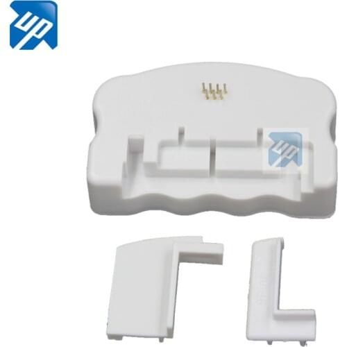 New version For EPSON Photo R2400 R800 R1800 2100 2200 950 910 960 R200 R220 R300 ink cartridge chip resetter