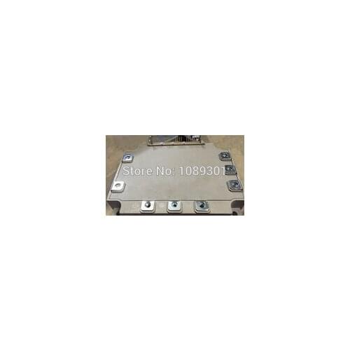7MBP200VEA120-50 7MBP200VEA060-50 new original goods