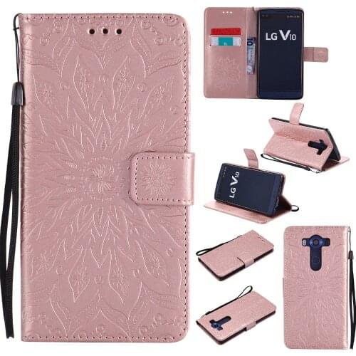 Чехлы для телефонов LG V10 Nutbro China At AliExpress