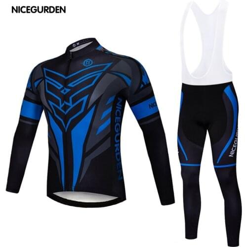 Mountain bike cycling clothing breathable mesh cycling clothing mens summer ultralight long-sleeved shirt air mesh sports shirt