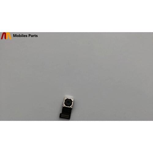 Original Used Blackview BV8000 Pro Back Camera Rear Camera 16.0MP Module For Blackview BV8000 Pro phone Free Shipping