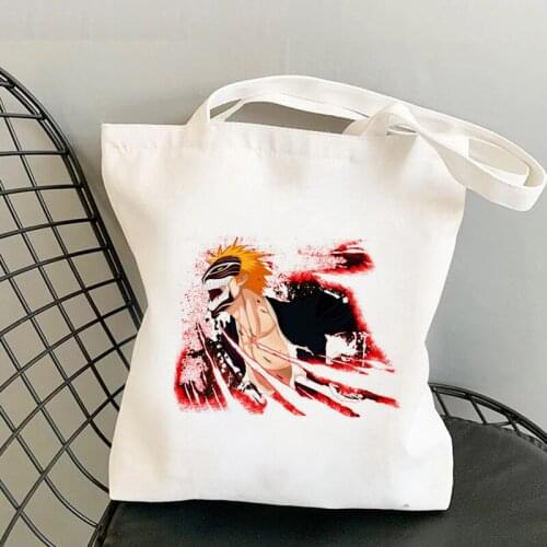 Death note bleach-ichigo