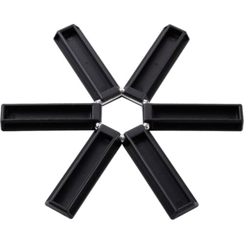 Tofok Plastic Napkins