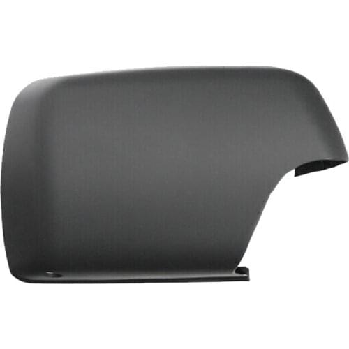 For -BMW E53 X5 2000 2001 2002 2003 2004 2005 2006 Right Passenger Side Rear View Mirror Cover Cap 51168256322