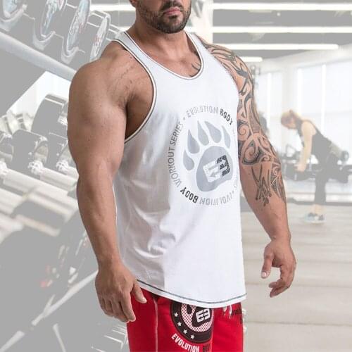 YERFONE Travel Vests