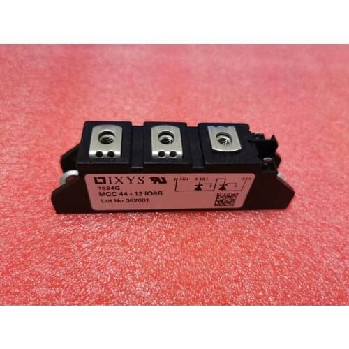 1PCS MCC44-12I08B brand new original 100
