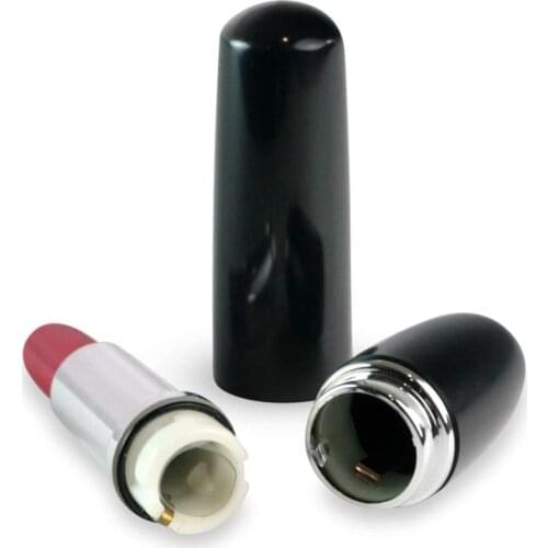 2021 Waterproof Powerful Adult G Spot Vibrator Clitoral Stimulator Sex toys machine Bullet Egg Products For woman Women 18