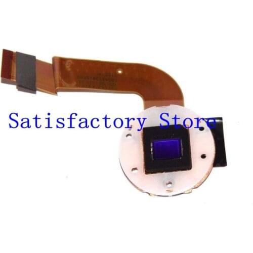 95%new For Nikon P900 Lens Image CCD Sensor Assembly Repair Part
