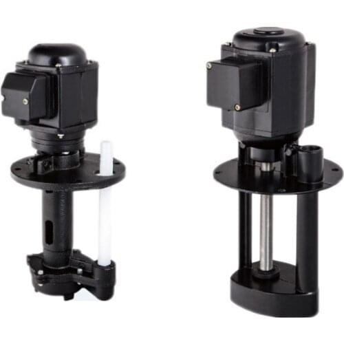 ABDB machine tool cooling water pump 380v single-phase 220v circulation line cutting milling and engraving machine lathe oil pum