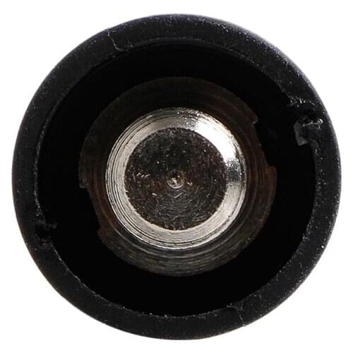 136-174MHZ Two Way Radio VHF Antenna for ICOM IC-F3 F11 F14 F15 F16 F33 F34 F70 W0YE