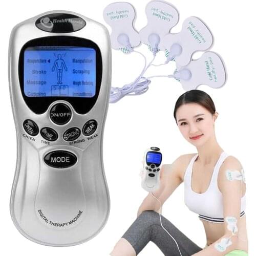 Массажеры для шеи AWC China At AliExpress