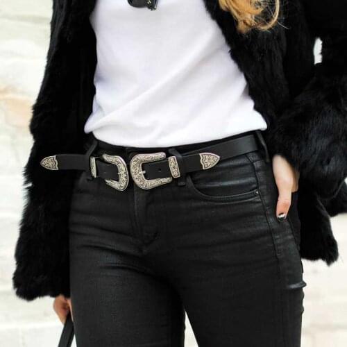 BOHO INSPIRED Women's Accessories